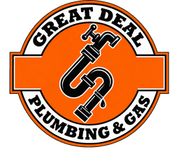 Great Deal Plumbing & Gas LLC